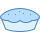 cat-icon
