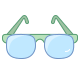 cat-icon