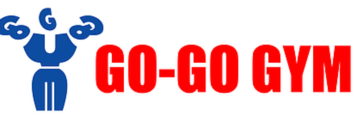 Go – Go gym